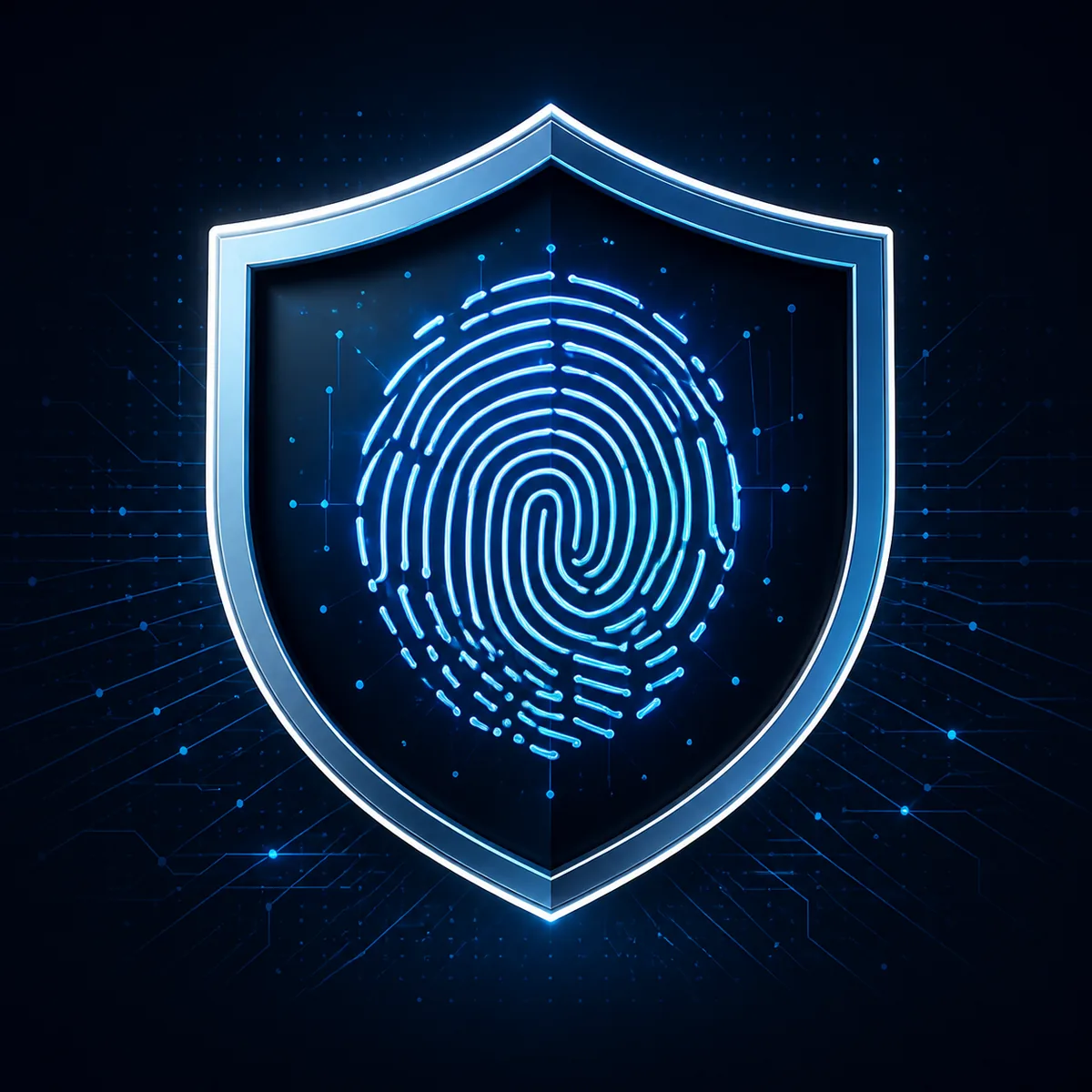 Illustration for Desirable Property DP15: Security and Provenance